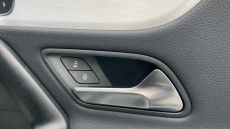 Mercedes-Benz CLA 180 AMG Line Premium Plus 4dr Tip Auto Petrol Saloon